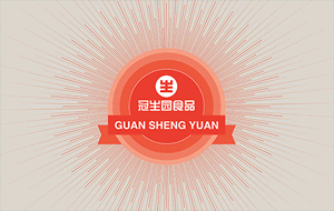 众豪配资网www.seo0451.cn 曾经少年 | 易思汇高宇同:做困难且正确的事